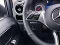 Mercedes-Benz Vito 119 CDI Extra Lang Dubbele Schuifdeur Multibeam LE Zilver - thumbnail 21