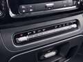 Mercedes-Benz Vito 119 CDI Extra Lang Dubbele Schuifdeur Multibeam LE Zilver - thumbnail 10