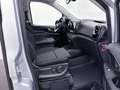Mercedes-Benz Vito 119 CDI Extra Lang Dubbele Schuifdeur Multibeam LE Argent - thumbnail 21