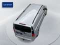 Mercedes-Benz Vito 119 CDI Extra Lang Dubbele Schuifdeur Multibeam LE Zilver - thumbnail 35