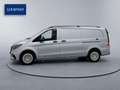 Mercedes-Benz Vito 119 CDI Extra Lang Dubbele Schuifdeur Multibeam LE Zilver - thumbnail 17