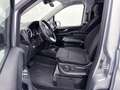 Mercedes-Benz Vito 119 CDI Extra Lang Dubbele Schuifdeur Multibeam LE Zilver - thumbnail 19