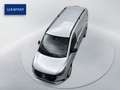 Mercedes-Benz Vito 119 CDI Extra Lang Dubbele Schuifdeur Multibeam LE Zilver - thumbnail 32
