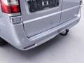 Mercedes-Benz Vito 119 CDI Extra Lang Dubbele Schuifdeur Multibeam LE Zilver - thumbnail 39