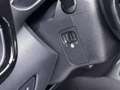 Mercedes-Benz Vito 119 CDI Extra Lang Dubbele Schuifdeur Multibeam LE Zilver - thumbnail 42