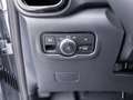 Mercedes-Benz Vito 119 CDI Extra Lang Dubbele Schuifdeur Multibeam LE Zilver - thumbnail 24