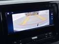 Mercedes-Benz Vito 119 CDI Extra Lang Dubbele Schuifdeur Multibeam LE Zilver - thumbnail 9