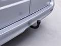 Mercedes-Benz Vito 119 CDI Extra Lang Dubbele Schuifdeur Multibeam LE Zilver - thumbnail 38