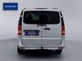 Mercedes-Benz Vito 119 CDI Extra Lang Dubbele Schuifdeur Multibeam LE Zilver - thumbnail 15