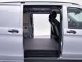 Mercedes-Benz Vito 119 CDI Extra Lang Dubbele Schuifdeur Multibeam LE Argent - thumbnail 9