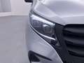 Mercedes-Benz Vito 119 CDI Extra Lang Dubbele Schuifdeur Multibeam LE Zilver - thumbnail 40