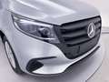 Mercedes-Benz Vito 119 CDI Extra Lang Dubbele Schuifdeur Multibeam LE Zilver - thumbnail 41