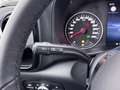Mercedes-Benz Vito 119 CDI Extra Lang Dubbele Schuifdeur Multibeam LE Zilver - thumbnail 23