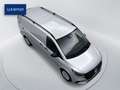 Mercedes-Benz Vito 119 CDI Extra Lang Dubbele Schuifdeur Multibeam LE Zilver - thumbnail 31