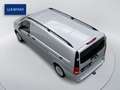 Mercedes-Benz Vito 119 CDI Extra Lang Dubbele Schuifdeur Multibeam LE Zilver - thumbnail 34