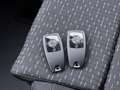 Mercedes-Benz Vito 119 CDI Extra Lang Dubbele Schuifdeur Multibeam LE Zilver - thumbnail 12
