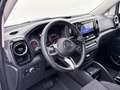 Mercedes-Benz Vito 119 CDI Extra Lang Dubbele Schuifdeur Multibeam LE Zilver - thumbnail 5