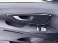 Mercedes-Benz Vito 119 CDI Extra Lang Dubbele Schuifdeur Multibeam LE Zilver - thumbnail 28