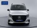 Mercedes-Benz Vito 119 CDI Extra Lang Dubbele Schuifdeur Multibeam LE Zilver - thumbnail 14
