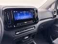 Mercedes-Benz Vito 119 CDI Extra Lang Dubbele Schuifdeur Multibeam LE Zilver - thumbnail 7