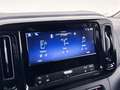 Mercedes-Benz Vito 119 CDI Extra Lang Dubbele Schuifdeur Multibeam LE Zilver - thumbnail 8