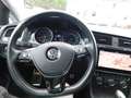 Volkswagen Golf Variant Alltrack BMT/Start-Stopp 4Motion Negro - thumbnail 10