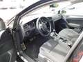 Volkswagen Golf Variant Alltrack BMT/Start-Stopp 4Motion Negro - thumbnail 5