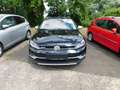 Volkswagen Golf Variant Alltrack BMT/Start-Stopp 4Motion Schwarz - thumbnail 1