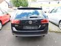 Volkswagen Golf Variant Alltrack BMT/Start-Stopp 4Motion Zwart - thumbnail 4