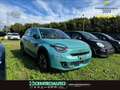Fiat 600 1.2 hybrid Verde - thumbnail 1