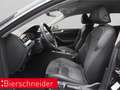 Volkswagen Arteon SB 1.4 TSI DSG e-Hybrid Elegance 5-J.-GAR. AHK NAV Schwarz - thumbnail 14