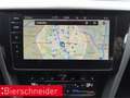 Volkswagen Arteon SB 1.4 TSI DSG e-Hybrid Elegance 5-J.-GAR. AHK NAV Schwarz - thumbnail 20