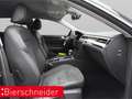 Volkswagen Arteon SB 1.4 TSI DSG e-Hybrid Elegance 5-J.-GAR. AHK NAV Schwarz - thumbnail 16