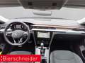 Volkswagen Arteon SB 1.4 TSI DSG e-Hybrid Elegance 5-J.-GAR. AHK NAV Schwarz - thumbnail 17