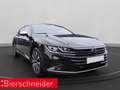 Volkswagen Arteon SB 1.4 TSI DSG e-Hybrid Elegance 5-J.-GAR. AHK NAV Schwarz - thumbnail 4