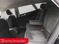 Volkswagen Arteon SB 1.4 TSI DSG e-Hybrid Elegance 5-J.-GAR. AHK NAV Schwarz - thumbnail 22