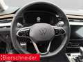 Volkswagen Arteon SB 1.4 TSI DSG e-Hybrid Elegance 5-J.-GAR. AHK NAV Schwarz - thumbnail 12