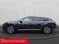Volkswagen Arteon SB 1.4 TSI DSG e-Hybrid Elegance 5-J.-GAR. AHK NAV Schwarz - thumbnail 5