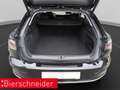 Volkswagen Arteon SB 1.4 TSI DSG e-Hybrid Elegance 5-J.-GAR. AHK NAV Schwarz - thumbnail 24