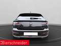 Volkswagen Arteon SB 1.4 TSI DSG e-Hybrid Elegance 5-J.-GAR. AHK NAV Schwarz - thumbnail 25