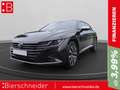Volkswagen Arteon SB 1.4 TSI DSG e-Hybrid Elegance 5-J.-GAR. AHK NAV Schwarz - thumbnail 1