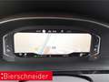 Volkswagen Arteon SB 1.4 TSI DSG e-Hybrid Elegance 5-J.-GAR. AHK NAV Schwarz - thumbnail 13