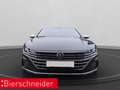 Volkswagen Arteon SB 1.4 TSI DSG e-Hybrid Elegance 5-J.-GAR. AHK NAV Schwarz - thumbnail 8