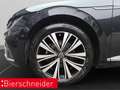 Volkswagen Arteon SB 1.4 TSI DSG e-Hybrid Elegance 5-J.-GAR. AHK NAV Schwarz - thumbnail 3