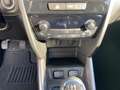 Suzuki Vitara 1.4 Hybrid DITC 4x2 GL+ Ungefahren*Top Blanc - thumbnail 13