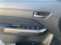 Suzuki Vitara 1.4 Hybrid DITC 4x2 GL+ Ungefahren*Top Blanc - thumbnail 15