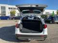 Suzuki Vitara 1.4 Hybrid DITC 4x2 GL+ Ungefahren*Top Blanc - thumbnail 7