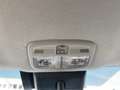 Suzuki Vitara 1.4 Hybrid DITC 4x2 GL+ Ungefahren*Top Blanc - thumbnail 18