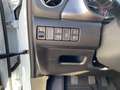 Suzuki Vitara 1.4 Hybrid DITC 4x2 GL+ Ungefahren*Top Blanc - thumbnail 14
