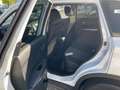 Suzuki Vitara 1.4 Hybrid DITC 4x2 GL+ Ungefahren*Top Blanc - thumbnail 9